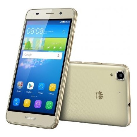 coque huawei y6 2016 dual sim coque huawei y6 2016 dual sim