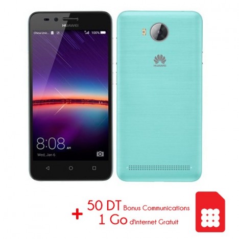 huawei y3 coque huawei y3 coque