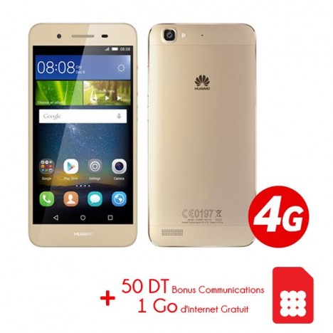 coque de téléphone huawei y2 coque de téléphone huawei y2