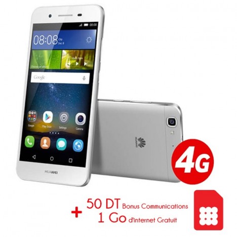 coque huawei gr3 coque huawei gr3