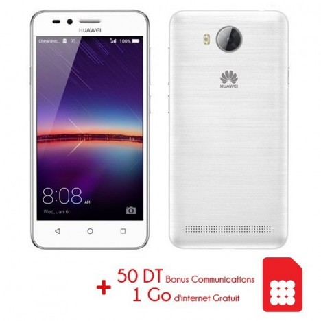 coque telephone portable huawei coque telephone portable huawei