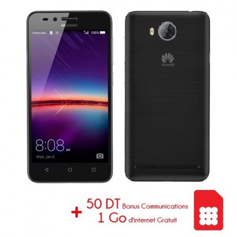 coque huawei y3ii coque huawei y3ii