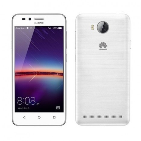 coque huawei y3 ii coque huawei y3 ii