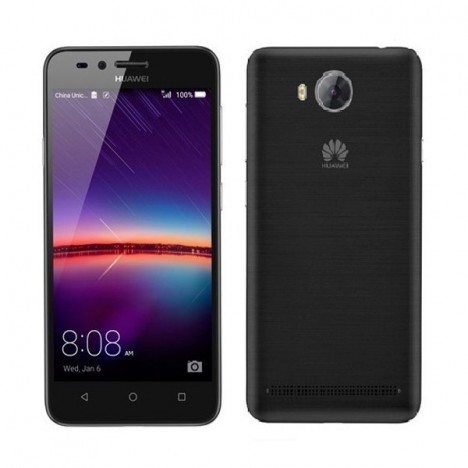 coque téléphone portable huawei coque téléphone portable huawei