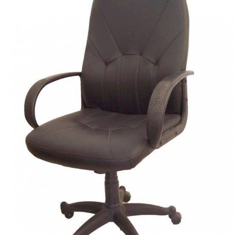 chaise de bureau tunisie prix