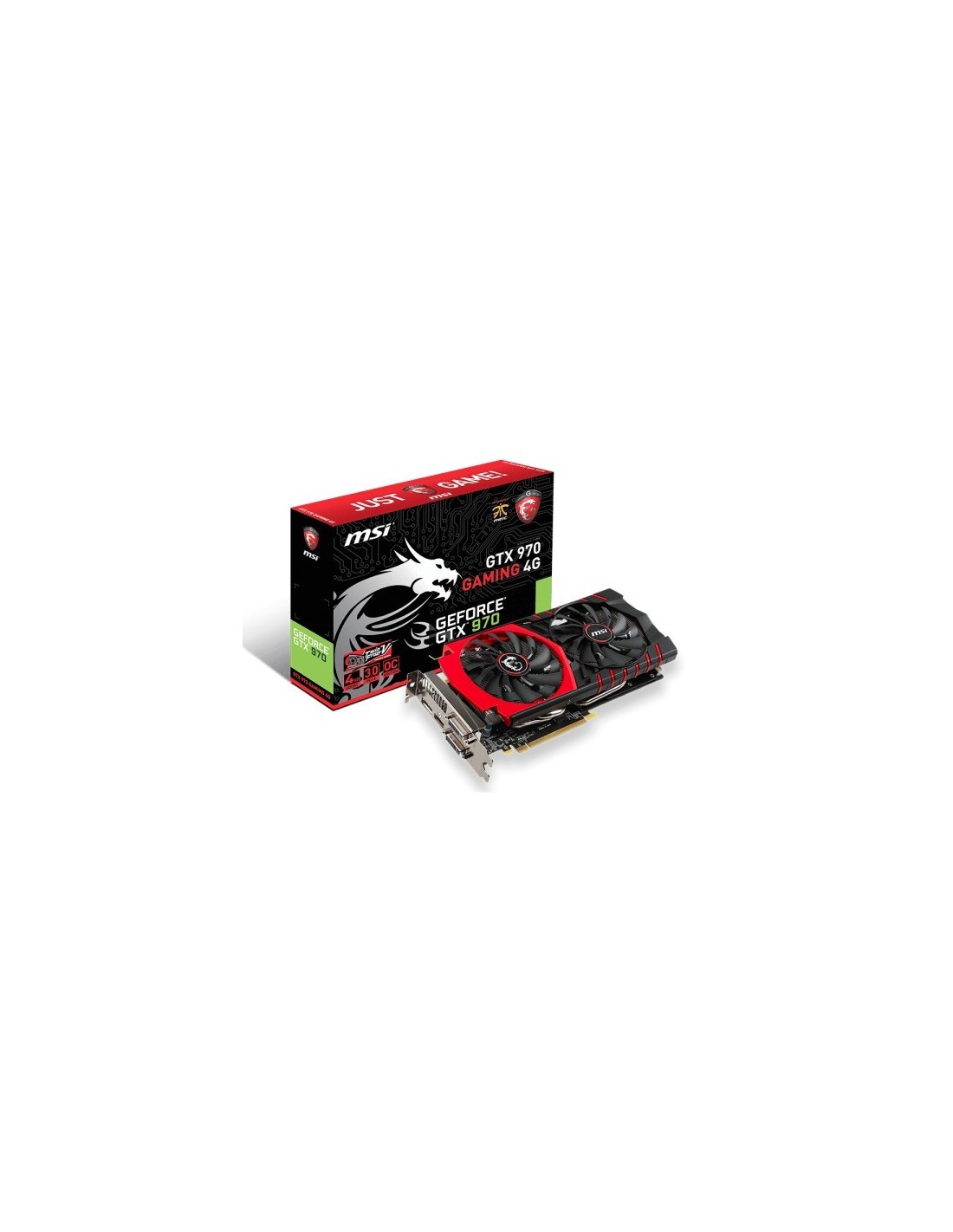 carte-graphique-msi-nvidia-geforce-gtx97