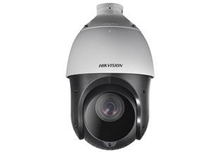 Prix Camèra Hikvision High Speed Dôme Externe Ir100m 23x Full Hd