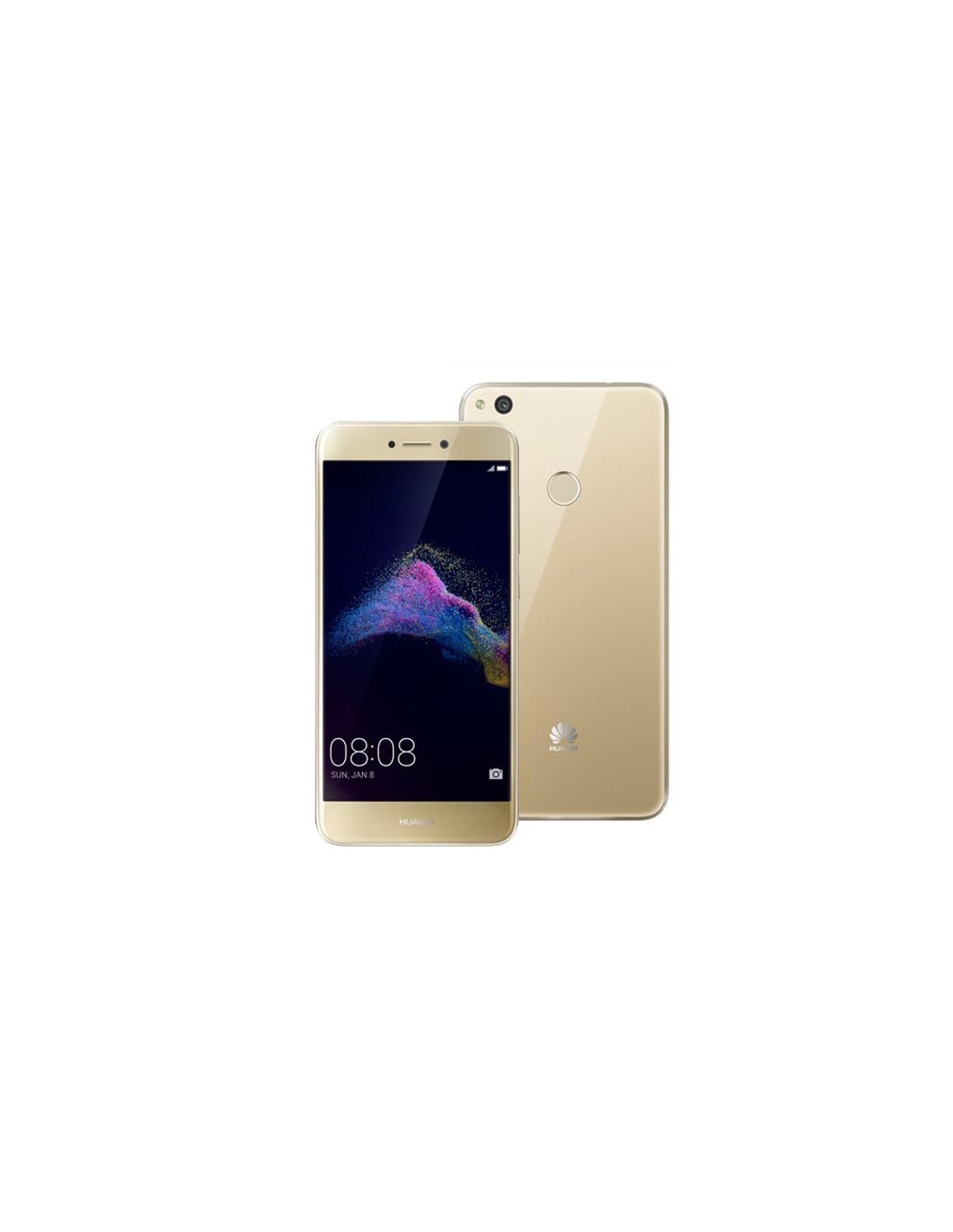 coque huawei gr3 2017 coque huawei gr3 2017