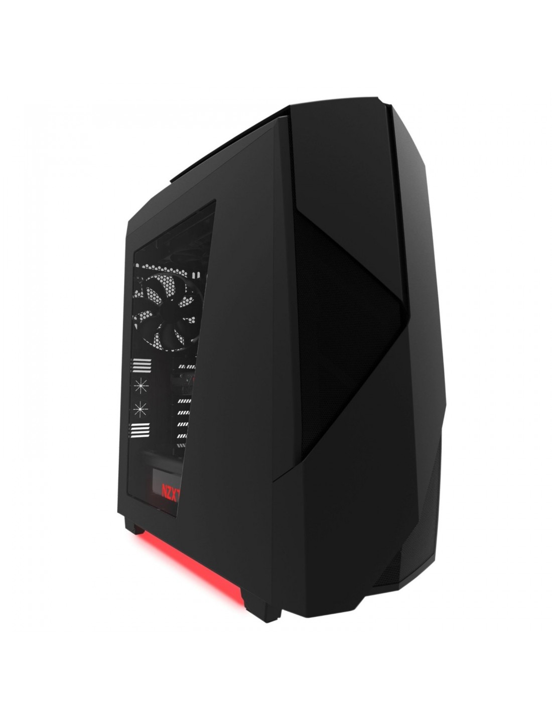 prix-boitier-gamer-nzxt-noctis-450-noir-