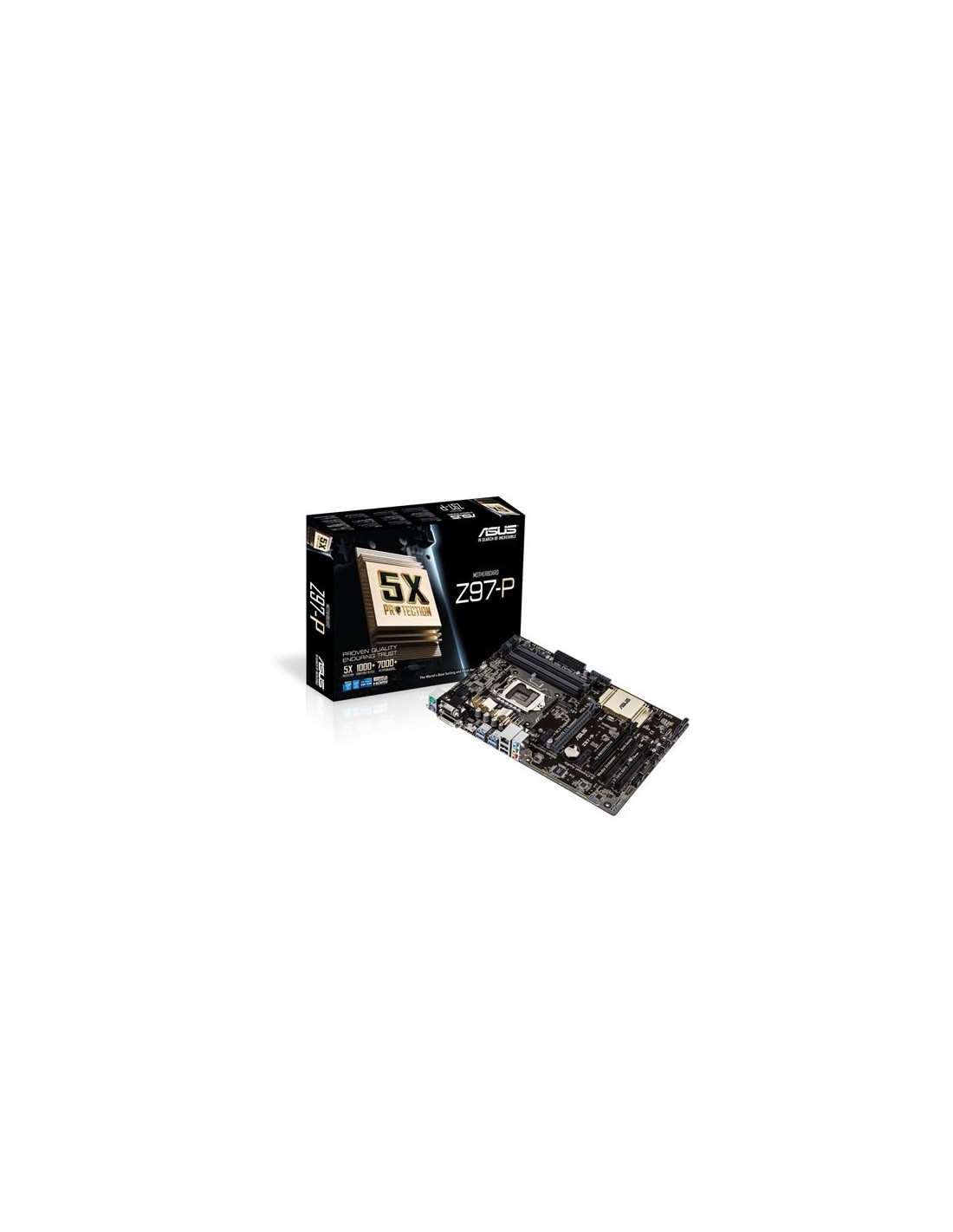 http://www.technopro-online.com/8424-thickbox_default/carte-mere-asus-z97-p-tunisie.jpg