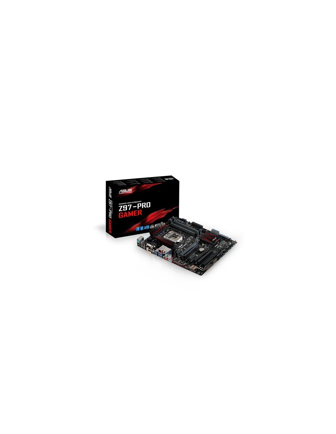 http://www.technopro-online.com/8429-thickbox_default/carte-mere-asus-z97-pro-gamer-tunisie.jpg