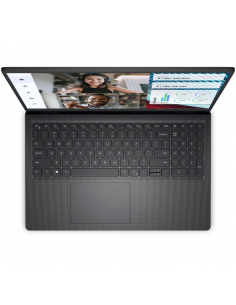 Dell Vostro 3530 i3 : Chez Oxtek 2