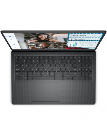 Dell Vostro 3530 : i3-1305U Dell Vostro 3530 : i3-1305U