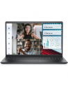 Dell Vostro 3530 i3 : Chez Oxtek