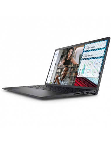 Dell Vostro 3530 Prix Tunisie : V3530I3 Dell Vostro 3530 Prix Tunisie : V3530I3