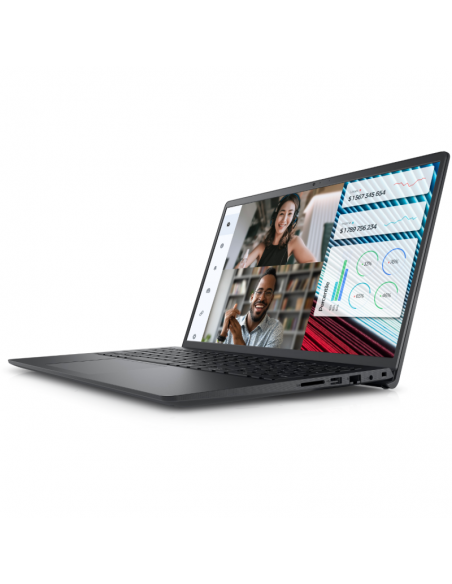Dell Vostro 3530 Prix Tunisie : V3530I3 Dell Vostro 3530 Prix Tunisie : V3530I3