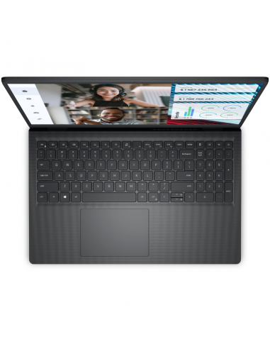 Dell Vostro 3520 i5 16 RAM : 1235U