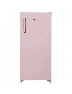 montblanc frigidaire : Chez Oxtek