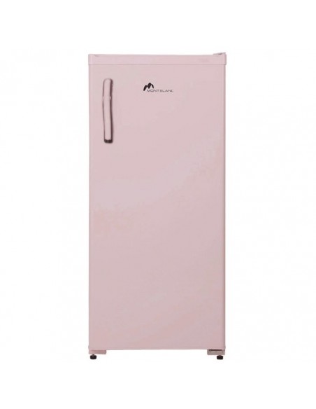 montblanc frigidaire : Chez Oxtek