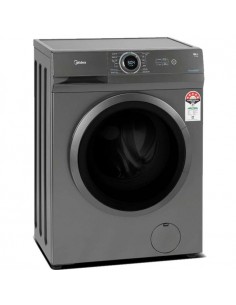Lave Linge 7 kg : chez Oxtek 2