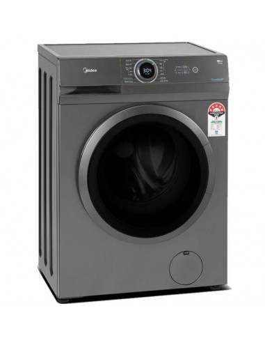 Lave Linge 7 kg : en tunisie Lave Linge 7 kg : en tunisie