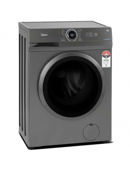 Lave Linge 7 kg : en tunisie Lave Linge 7 kg : en tunisie