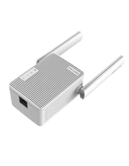 Répéteur Wifi : Chez Oxtek Répéteur Wifi : Chez Oxtek