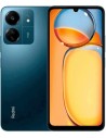 Smartphone Xiaomi Redmi 13C 4 Go 128 Go - Bleu
