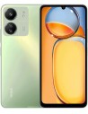 Smartphone Xiaomi Redmi 13C 4 Go 128 Go - Vert
