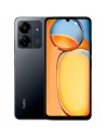Smartphone Xiaomi Redmi 13C 4 Go 128 Go - Noir