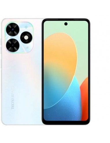 Smartphone tecno spark go 2024 : Chez Oxtek