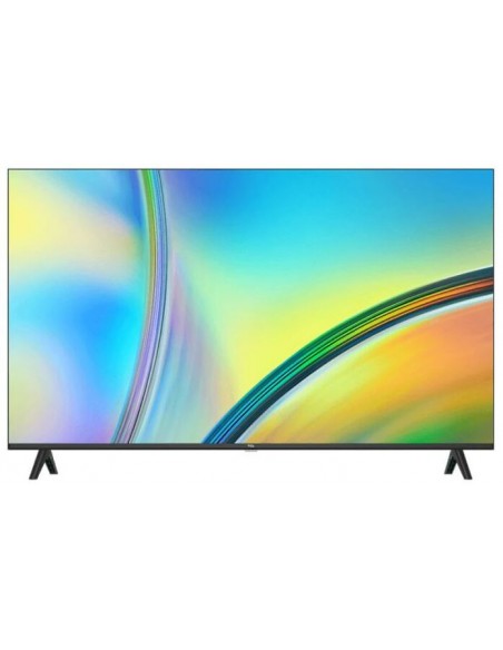 Tcl 40 pouces Tunisie : Chez Oxtek Tcl 40 pouces Tunisie : Chez Oxtek