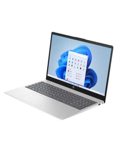 Hp 15 Tunisie 24 Go : i5-1335u Hp 15 Tunisie 24 Go : i5-1335u