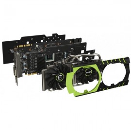 Carte Graphique MSI Nvidia GeForce GTX 970 Gaming 4 Go 100ME Carte Graphique MSI Nvidia GeForce GTX 970 Gaming 4 Go 100ME