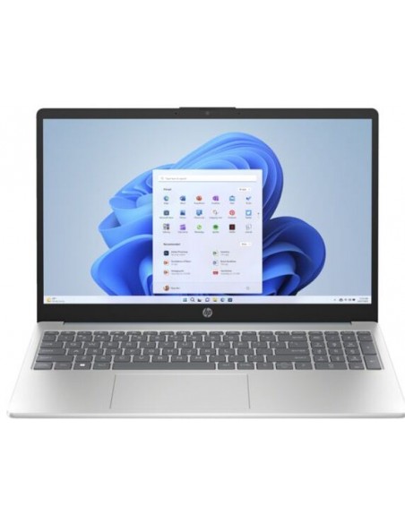 PC Portable HP 15 Tunisie : Chez Oxtek PC Portable HP 15 Tunisie : Chez Oxtek