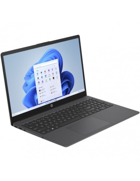 PC Portable HP 15 16 Go intel n100 256 Go SSD