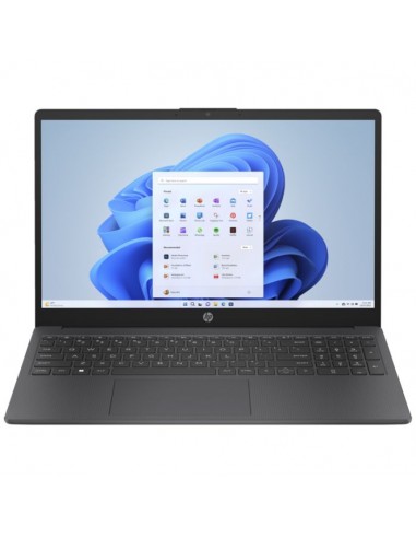 HP 15 i3 16 Go : Chez Oxtek