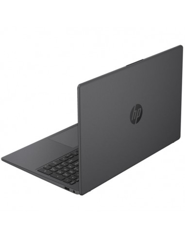 HP 15 i3 16 Go : pas cher