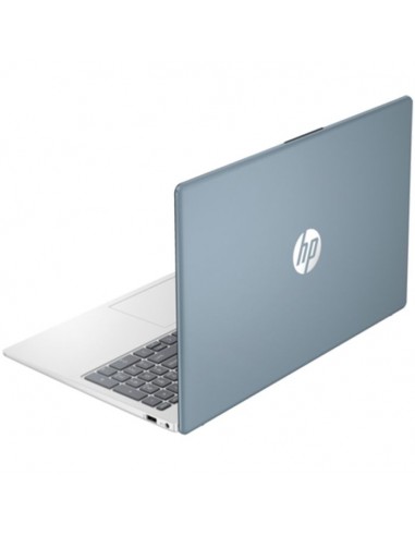 PC Portable HP 15 i3 : pas cher