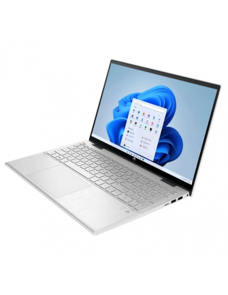 Hp Pavilion X360 prix Tunisie : i5 12è 8 Go Hp Pavilion X360 prix Tunisie : i5 12è 8 Go