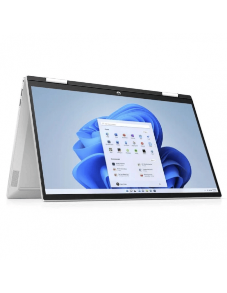 Hp Pavilion X360 prix Tunisie : Chez Oxtek Hp Pavilion X360 prix Tunisie : Chez Oxtek