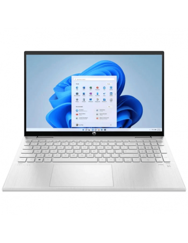 HP Envy x360 prix Tunisie : fe0001nk HP Envy x360 prix Tunisie : fe0001nk