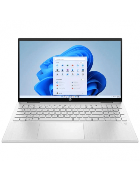 HP Envy x360 prix Tunisie : fe0001nk HP Envy x360 prix Tunisie : fe0001nk