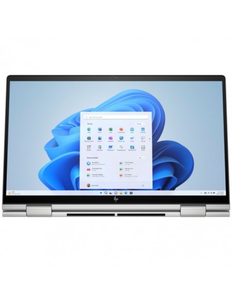 HP Envy x360 prix Tunisie : Chez Oxtek HP Envy x360 prix Tunisie : Chez Oxtek