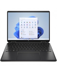 HP Spectre x360 : 14-ef2003nk 2