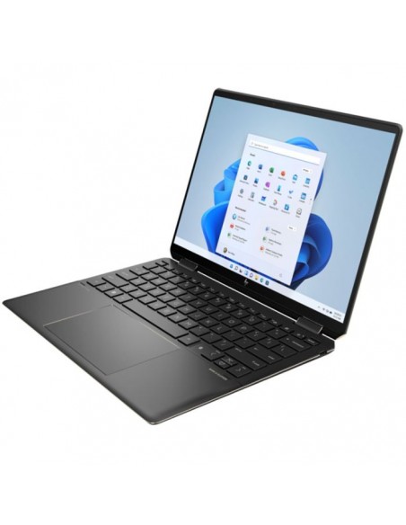 HP Spectre x360 : 16 Go 512 Go SSD