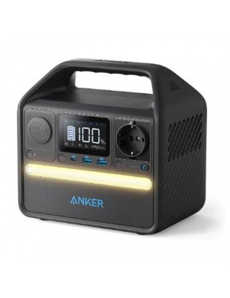 Station d'alimentation Tunisie : Chez Oxtek Station d'alimentation Tunisie : Chez Oxtek