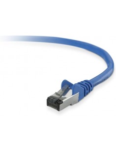 Cable réseau Belkin 10 M...
