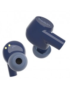 écouteur sans fil belkin : Chez Oxtek 2