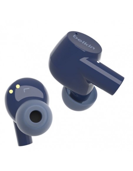 écouteurs sans fil belkin : a bas prix écouteurs sans fil belkin : a bas prix